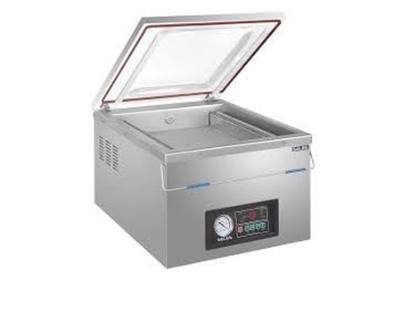 เครื่องแพ็ค เครื่องซีลสูญญากาศ Packing machine dz-260